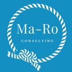 Ma-Ro Consulting Logo