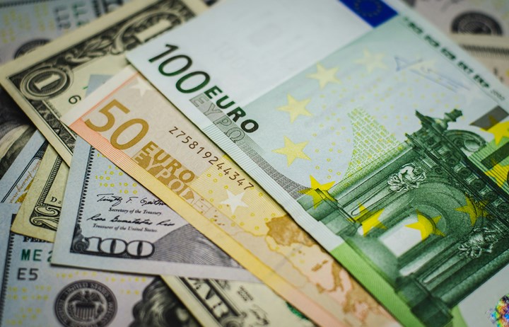 Minimalna plaća za 2026. godinu